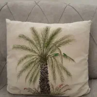 کلاس آموزشی هنری ورزشی کودک و نوجوان