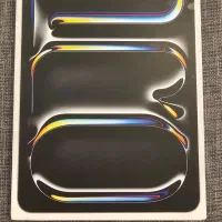 آیپد پرو ۱۱ ، ipad pro M4