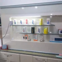 موبایل نقد اقساط