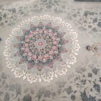 دوتخته فرش 12 متری
