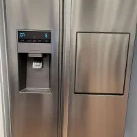 اسنوا و دوو|فروشگاه و مغازه|بوئین زهرا, |دیوار