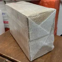 همکار خانم کار اداری