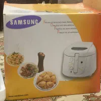 سرخ کن|اجاق گاز و لوازم برقی پخت‌وپز|رشت, سیا اسطلخ|دیوار