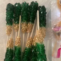 قندونبات دمنوشی|خوردنی و آشامیدنی|مشهد, گلبرگ شمالی|دیوار