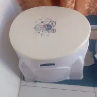 توالت فرهنگی سیار