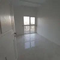 90متر-نوساز-خوش-نقشه-شهرک-گلستان-چیتگر