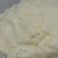 کره گاوی به شرط کیلویی۳۰۰