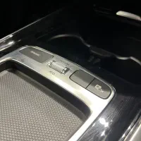 بنز Benz GLB 2025|خودرو سواری و وانت|تهران, زعفرانیه|دیوار