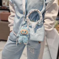 کیف دخترانه ال وی|کیف، کفش، کمربند|تهران, تهرانپارس جنوبی|دیوار