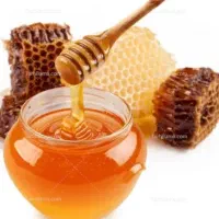 عسل طبیعی کوهستان مرغوب و بشرط