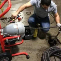 لوله بازکنی بافنربرقی 45 درصدتخفیف افشار