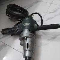 دریل گیربگس دار متابو|ابزارآلات|اصفهان, شهید رجایی|دیوار