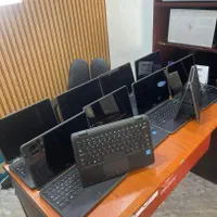 لپتاپ اروپایی ببر پولشو بعدا بده فقط با یک برگ چک|رایانه همراه|تهران, میرداماد|دیوار