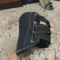 کمربند طبی مناسب برای بعد عمل دیسک یا ستون فقرات|آرایشی، بهداشتی، درمانی|قم, علی آباد|دیوار