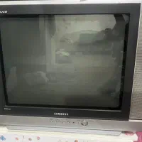 فروش لوازم کافه|کافی‌شاپ و رستوران|گنبد کاووس, |دیوار