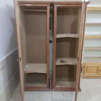 کمد|جاکفشی، کمد، دراور|سبزوار, قاضی زاد|دیوار