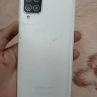 گوشی نیازب تعمیر