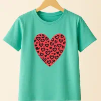 تولید تیشرت پنبه زنانه تخصص ما میباشد