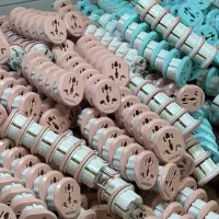 فروش مغازه لوازم برقی