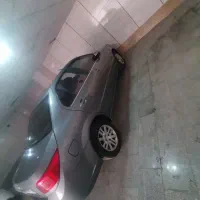 دنا معمولی مدل ۹۷تیپ ۲