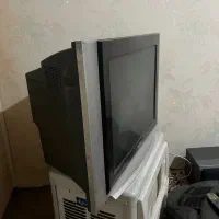 تلوزیون مارشال 29 اینج