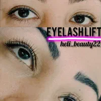 اکستنشتن اصولی مژه فقط((450))به مدت محدود|خدمات آرایشگری و زیبایی|اسلامشهر, شهرک مهدیه|دیوار