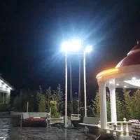 ویلا، باغ، 1350 متر 800 بنا در مهرآباد رودهن|فروش خانه و ویلا|رودهن, |دیوار