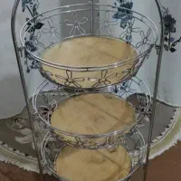 جاسیب زمینی پیاز