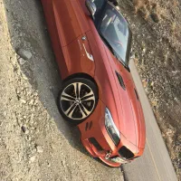 z4  2014