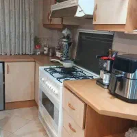 ۸۵مترطبقه دوم/باپارکینگ/خیابان دین محمدی|اجارهٔ آپارتمان|تهران, هفت حوض|دیوار