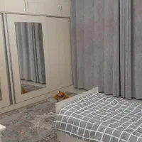 ملک مغازه 165 ومسکونی220|فروش مغازه و غرفه|سراب, |دیوار