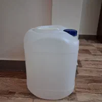دبه 20 لیتری