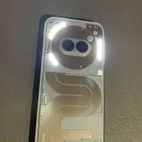 گوشی ناتینگ فون 2aپلاس