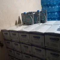 تولیدات ضدیخ،روغن ترمز،شیشه شوی،آب رادیاتور|قطعات یدکی و لوازم جانبی|میاندوآب, |دیوار