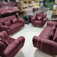 مبلمان +)شایان*