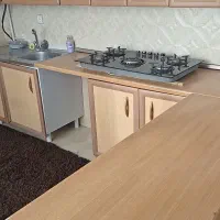 ۵۷متری رهن ۱۵۰ ماهی ۳|اجارهٔ آپارتمان|قرچک, باقرآباد|دیوار