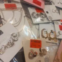 مقداری بدلیجات یکجا به قیمت فاکتور|بدلیجات|کرج, دولت‌آباد|دیوار