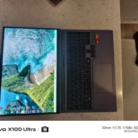 لپتاب گیمینگ