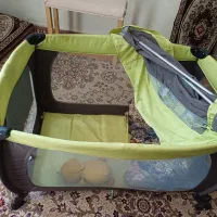 تخت وصندلی تحریر|تخت و صندلی بچه|تهران, شهرک صادقیه|دیوار