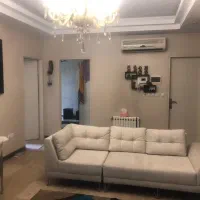 ۸۰ متر /۲خواب/دنج و خاص/تک بازدید|اجارهٔ آپارتمان|تهران, اختیاریه|دیوار