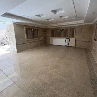 92متر/۲خ/فول سند آماده/سالن مربع/خوش نقشه ارزنده|فروش آپارتمان|تهران, جی|دیوار