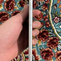 iPhone 7 plus|موبایل|قوچان, |دیوار