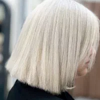 دوره آموزش تخصصی رنگ مو