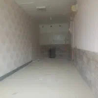 اجاره مغازه بین امام خمینی 9و11