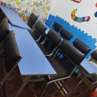 میز تحریر