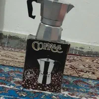 موکاپات 3نفره