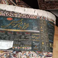 2عددفرش 9متری