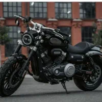 بندا راک ۱۴۰۳