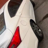 اریزو5|خودرو سواری و وانت|شهر ری, دولت‌آباد|دیوار