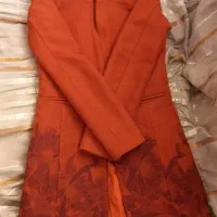 لباس تمیز در حد نو نو|لباس|مشهد, هنرستان|دیوار